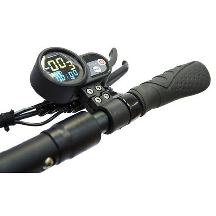 Электросамокат Ultron T103